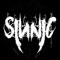 SINNIC