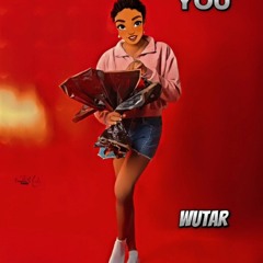 Wutar