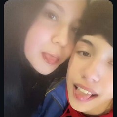 jairo