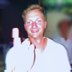 MONEV