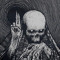 Monster_Miam
