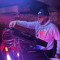 DJ Twiz - Flex FM 101.4