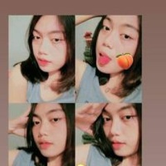 Dilaa