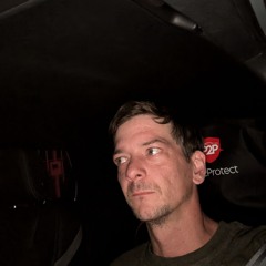Damian Reinhardt