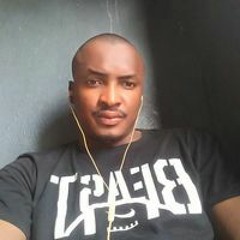 nwel 99
