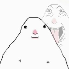 4themoma