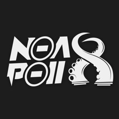 Noapoll 8 🐙