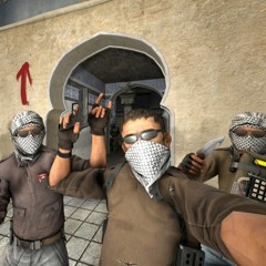 SilverDan