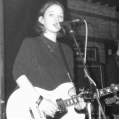 Spacemudd Archives