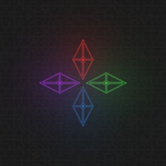 Ethereal Chroma