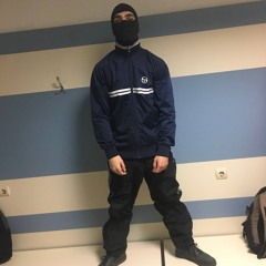 vago