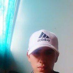 Kenneth Vasquez
