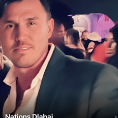 Chasin’Nations