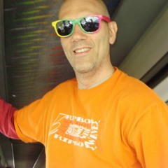 Cochetto D. J.