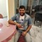 Ahmed Abd Elatif