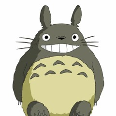 rusakko