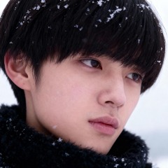 MatsudaRyuto/松田琉冬