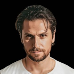 David Zanellati