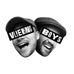 Vliering Boys