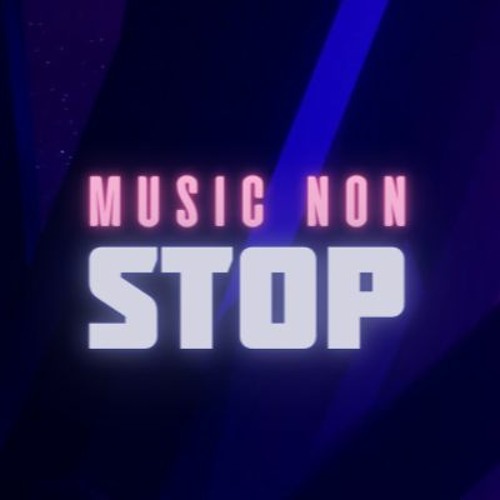 Music Non Stop’s avatar