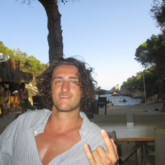 b.o.s.e cam master.mp3