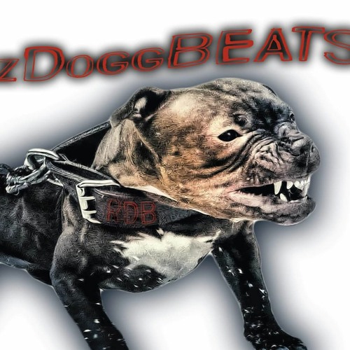 RezDoggBeatz’s avatar