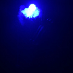 Techno  . . . ♡ ★ 彡