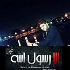 سعيد صابر عزوز