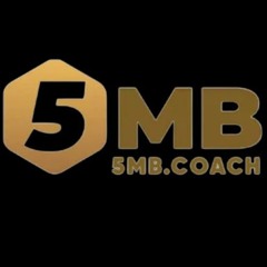 5MB COACH
