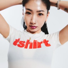 Joycely Patricia