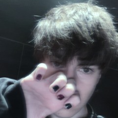 Gh0stBoii