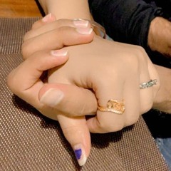 prince ki princess 😇