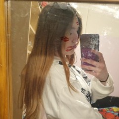 ❤️‍🔥Danni❤️‍🔥