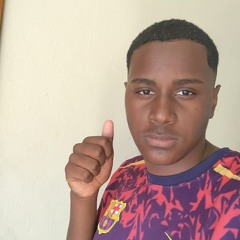 Menorzinho_157