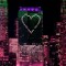 Pixel heart♡
