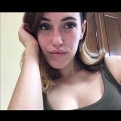 Mer Ruiz Latorre
