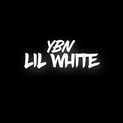 YBN Lil White