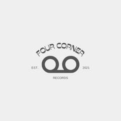 Four Corner Records