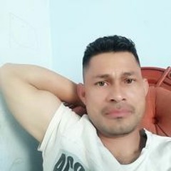 Manuel Saturnino Novoa Novoa Zabaleta