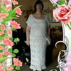 Wanda Harper
