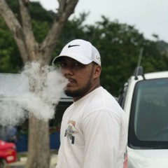 Lutfi Yo