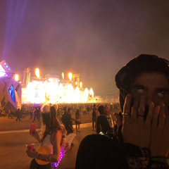 LUIS_BANUELOS