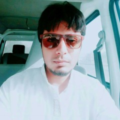 Misbah Uddin Sheikh