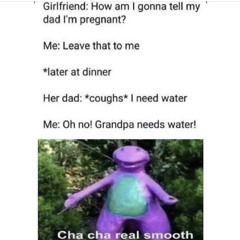 rockit gamings freddy vs. bendy rap battle 1-6