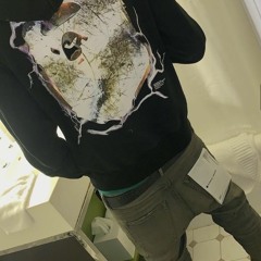 MIKΣY