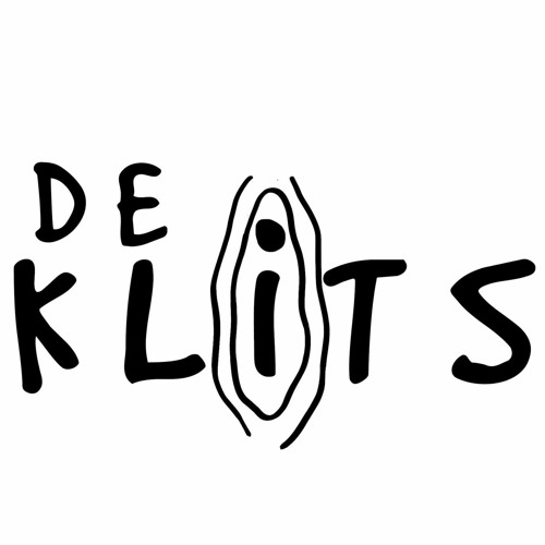 De Klits’s avatar