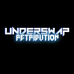 underswap - retribution