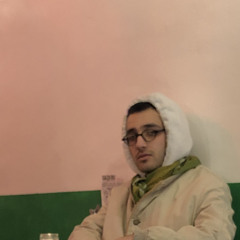 Mohamed Alnajjar 5