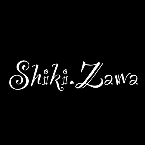 shiki.zawa’s avatar