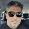 ahmet ak